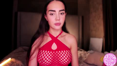 Gabriela online show from January 2025 03:58:02 AM