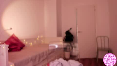 Gabriela online show from February 2025 08:09:02 AM