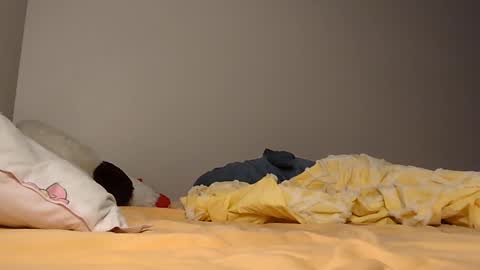 lil gemmie online show from December 2024 09:44:01 AM