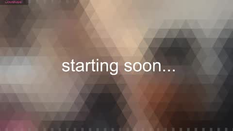 Snapshot of lil_gem chatting on May 2026 07:41:01 PM lil gemmie online show from May 2026 07:41:01 PM