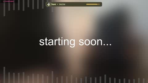 Snapshot of lil_gem chatting on June 2026 06:11:01 PM lil gemmie online show from June 2026 06:11:01 PM