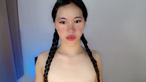 grace online show from January 2025 06:34:02 AM