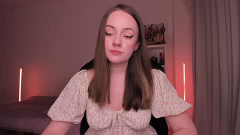 for free registration 3  online show from January 2025 08:23:02 PM