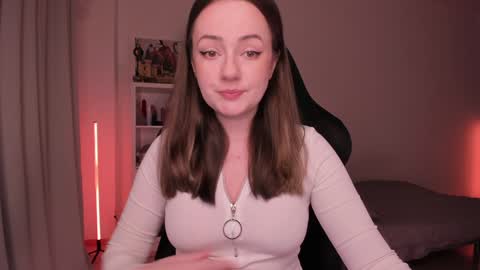 for free registration 3  online show from January 2025 06:17:02 PM