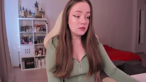 for free registration 3  online show from September 2025 01:37:02 PM