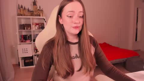 for free registration 3  online show from September 2025 05:51:02 PM