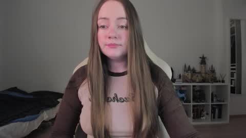 for free registration 3  online show from February 2026 09:30:02 PM