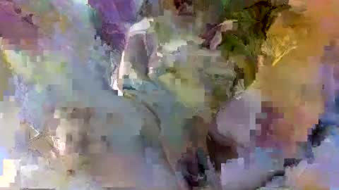 Snapshot of lil_lilyrose chatting on December 2025 06:34:01 PM Lily Rose online show from December 2025 06:34:01 PM