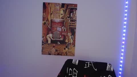 Lisaa online show from December 2024 08:41:01 AM