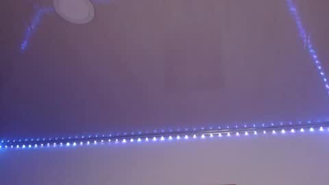 Lisaa online show from December 2024 05:49:02 AM