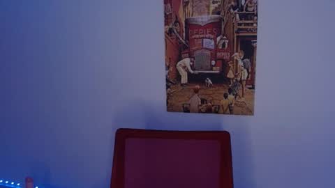 Lisaa online show from December 2024 06:43:01 AM