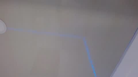 Lisaa online show from December 2024 03:24:01 AM