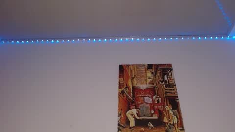 Lisaa online show from December 2024 02:45:02 AM