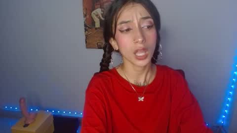 Lisaa online show from December 2024 08:58:02 AM