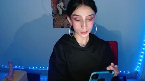 Lisaa online show from December 2024 07:04:02 AM