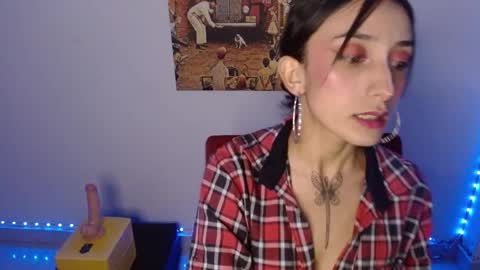 Lisaa online show from January 2025 02:04:01 AM