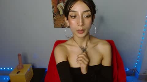 Lisaa online show from January 2025 04:57:02 AM