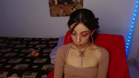 Lisaa online show from February 2025 08:02:02 AM