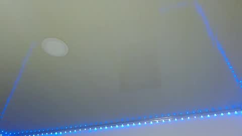 Lisaa online show from February 2025 03:23:02 AM