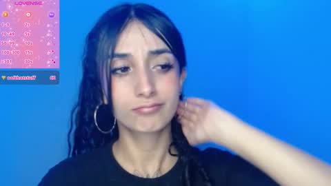 Lisaa online show from October 2025 05:50:02 AM