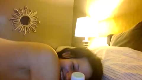 Snapshot of lil_luluvert chatting on April 2026 06:06:01 AM lil_luluvert online show from April 2026 06:06:01 AM