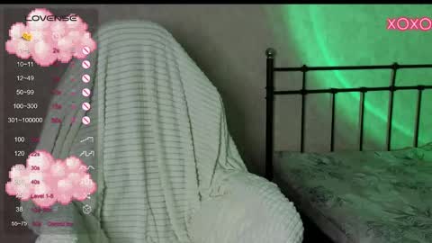 Snapshot of lil_luna_x chatting on December 2024 03:25:02 PM little moon online show from December 2024 03:25:02 PM