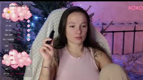 Snapshot of lil_luna_x chatting on December 2024 01:56:02 PM little moon online show from December 2024 01:56:02 PM