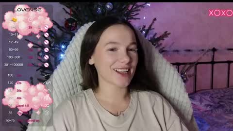 Snapshot of lil_luna_x chatting on December 2024 04:04:01 PM little moon online show from December 2024 04:04:01 PM