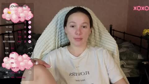 Snapshot of lil_luna_x chatting on January 2025 05:39:01 PM little moon online show from January 2025 05:39:01 PM