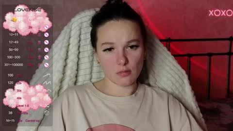 Snapshot of lil_luna_x chatting on February 2025 09:07:02 PM little moon online show from February 2025 09:07:02 PM