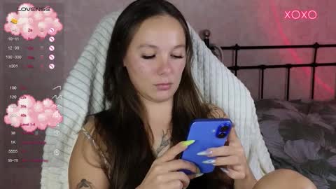 Snapshot of lil_luna_x chatting on September 2025 08:53:01 PM little moon online show from September 2025 08:53:01 PM