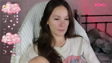 Snapshot of lil_luna_x chatting on September 2025 08:54:01 PM little moon online show from September 2025 08:54:01 PM