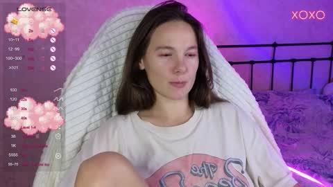 Snapshot of lil_luna_x chatting on October 2025 08:50:01 PM little moon online show from October 2025 08:50:01 PM