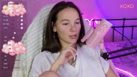 Snapshot of lil_luna_x chatting on October 2025 07:01:02 PM little moon online show from October 2025 07:01:02 PM