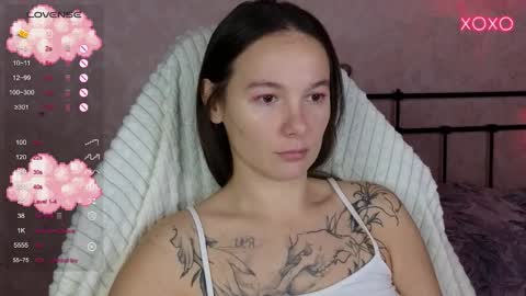 Snapshot of lil_luna_x chatting on October 2025 07:36:02 PM little moon online show from October 2025 07:36:02 PM