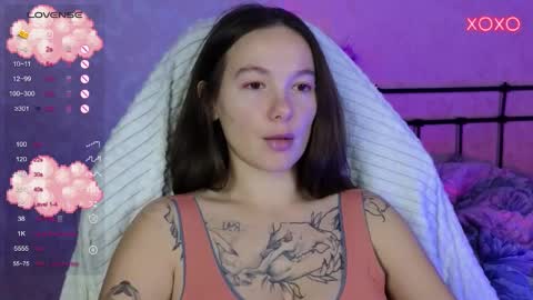 Snapshot of lil_luna_x chatting on October 2025 12:56:01 PM little moon online show from October 2025 12:56:01 PM