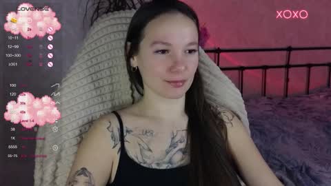 little moon online show from January 2026 06:23:02 PM