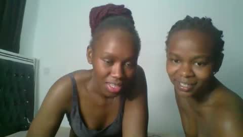 lil_meg online show from February 2026 12:19:02 AM