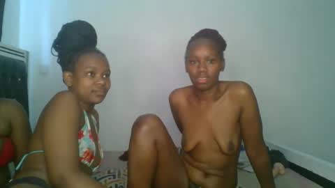 lil_meg online show from February 2026 08:03:02 AM