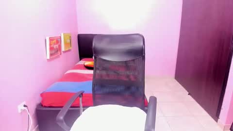 lil_mommy_slut online show from November 2025 11:53:01 AM