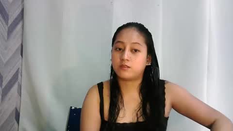 lil_monic18 online show from November 2025 09:24:02 PM