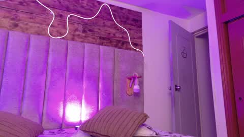 bri online show from April 2026 12:13:01 PM