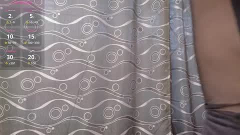 bri online show from April 2026 12:23:01 PM