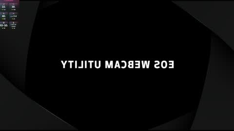 Morgan online show from May 2026 04:34:01 PM