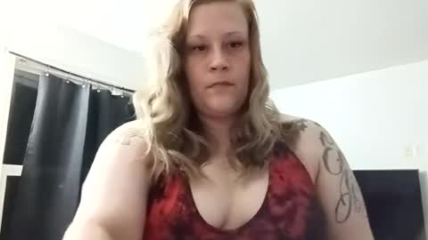 lil_nelli8 online show from June 2026 06:48:02 AM