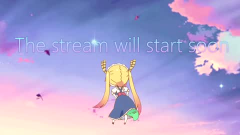 Snapshot of lil_nessa chatting on December 2024 05:15:01 AM Nessa Greyrat if u like me tip 25 tk and put online show from December 2024 05:15:01 AM