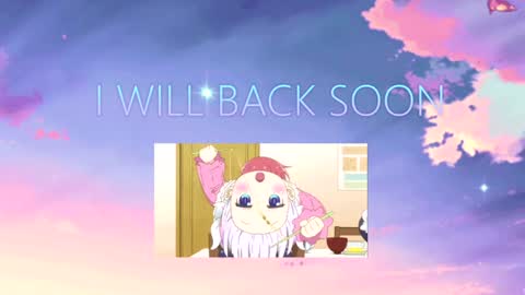 Snapshot of lil_nessa chatting on December 2024 12:22:01 PM Nessa Greyrat if u like me tip 25 tk and put online show from December 2024 12:22:01 PM