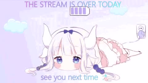 Snapshot of lil_nessa chatting on December 2024 10:56:01 AM Nessa Greyrat if u like me tip 25 tk and put online show from December 2024 10:56:01 AM