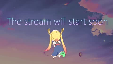 Snapshot of lil_nessa chatting on December 2024 07:53:01 AM Nessa Greyrat if u like me tip 25 tk and put online show from December 2024 07:53:01 AM