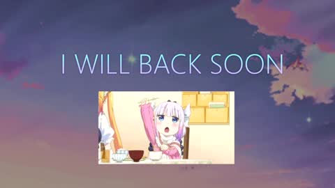 Snapshot of lil_nessa chatting on December 2024 08:34:02 AM Nessa Greyrat if u like me tip 25 tk and put online show from December 2024 08:34:02 AM